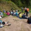 09 b Schluchensteig Etappe 4 - 6